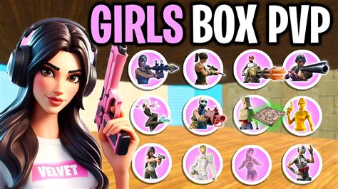 fortnite girls hentai|Fortnite Category